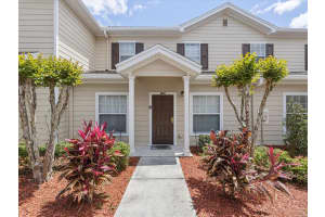 2958 Lucayan Harbour Cir, Kissimmee, FL 34746, Sold 06/09/22