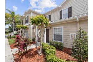 2958 Lucayan Harbour Cir, Kissimmee, FL 34746, Sold 06/09/22