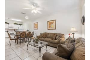 2958 Lucayan Harbour Cir, Kissimmee, FL 34746, Sold 06/09/22