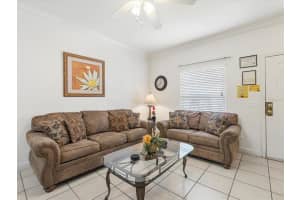 2958 Lucayan Harbour Cir, Kissimmee, FL 34746, Sold 06/09/22
