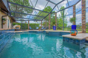 9348 Thurloe Pl, Orlando, FL 32827, Sold 06/29/22