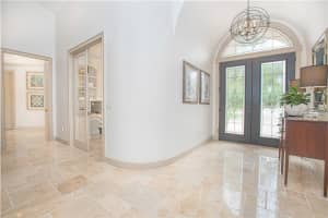 9348 Thurloe Pl, Orlando, FL 32827, Sold 06/29/22