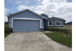 6909 HEATHERBROOK DR, LAKELAND, FL 33809 Sold 11/28/22