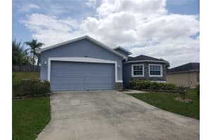 6909 HEATHERBROOK DR, LAKELAND, FL 33809 Sold 11/28/22