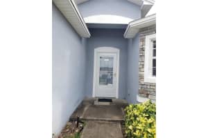 6909 HEATHERBROOK DR, LAKELAND, FL 33809 Sold 11/28/22
