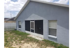 6909 HEATHERBROOK DR, LAKELAND, FL 33809 Sold 11/28/22
