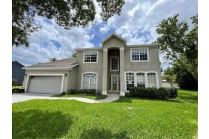 236 Aranel Ct, Winter Garden, FL 34787, Sold 05/26/22