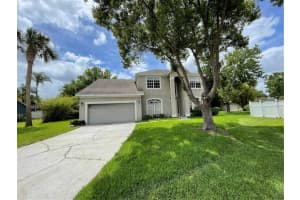 236 Aranel Ct, Winter Garden, FL 34787, Sold 05/26/22