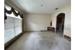 236 Aranel Ct, Winter Garden, FL 34787, Sold 05/26/22