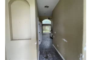 236 Aranel Ct, Winter Garden, FL 34787, Sold 05/26/22