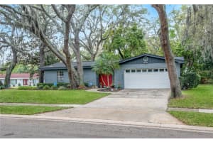 8624 Vannoy Ct, Orlando, FL 32810, Sold 05/31/22