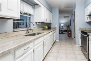 8624 Vannoy Ct, Orlando, FL 32810, Sold 05/31/22