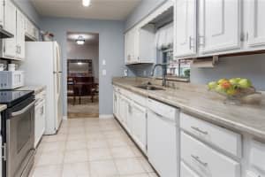 8624 Vannoy Ct, Orlando, FL 32810, Sold 05/31/22