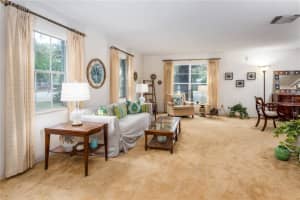 8624 Vannoy Ct, Orlando, FL 32810, Sold 05/31/22