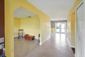 702 Sleepy Hollow Dr, Port Orange, FL 32127, Sold 05/06/22