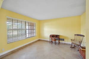 702 Sleepy Hollow Dr, Port Orange, FL 32127, Sold 05/06/22
