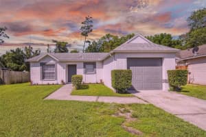 885 OAK MANOR CIR, ORLANDO, FL 32825 Sold 08/26/22