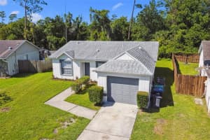 885 OAK MANOR CIR, ORLANDO, FL 32825 Sold 08/26/22