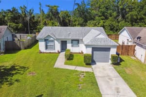 885 OAK MANOR CIR, ORLANDO, FL 32825 Sold 08/26/22