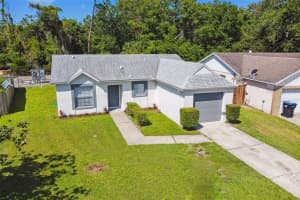 885 OAK MANOR CIR, ORLANDO, FL 32825 Sold 08/26/22