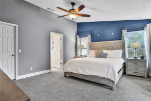 902 Bucksaw Pl, Longwood, FL 32750, Sold 05/26/22