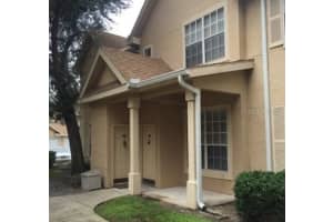 841 Grand Regency Pointe, Altamonte Springs, FL 32714, Sold 05/18/22