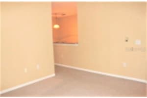 841 Grand Regency Pointe, Altamonte Springs, FL 32714, Sold 05/18/22