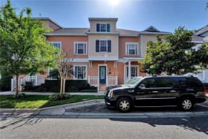 247 McLeod's Way, Winter Springs, FL 32708, Sold 06/10/22
