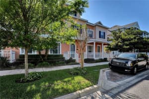 247 McLeod's Way, Winter Springs, FL 32708, Sold 06/10/22