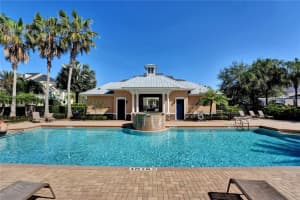 247 McLeod's Way, Winter Springs, FL 32708, Sold 06/10/22
