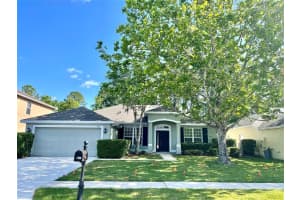 493 Carey Way, Orlando, FL 32825, Sold 06/08/22
