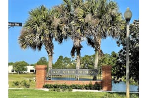493 Carey Way, Orlando, FL 32825, Sold 06/08/22