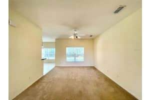493 Carey Way, Orlando, FL 32825, Sold 06/08/22