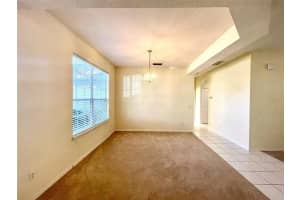 493 Carey Way, Orlando, FL 32825, Sold 06/08/22