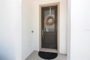 2566 Roveri Ave, Apopka, FL 32712, Sold 06/22/22