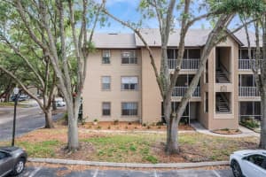 974 Leeward Pl, Altamonte Springs, FL 32714, Sold 06/17/22