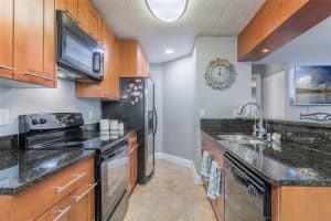 974 Leeward Pl, Altamonte Springs, FL 32714, Sold 06/17/22
