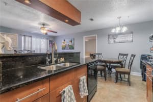 974 Leeward Pl, Altamonte Springs, FL 32714, Sold 06/17/22