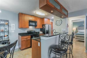 974 Leeward Pl, Altamonte Springs, FL 32714, Sold 06/17/22