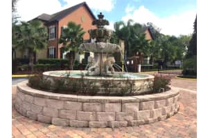 5971 Westgate Dr, Orlando, FL 32835, Sold 05/15/22