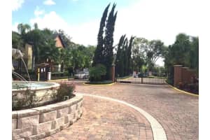 5971 Westgate Dr, Orlando, FL 32835, Sold 05/15/22