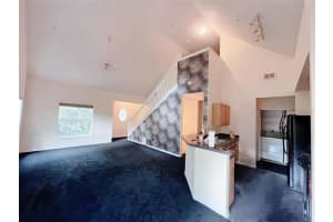 5971 Westgate Dr, Orlando, FL 32835, Sold 05/15/22