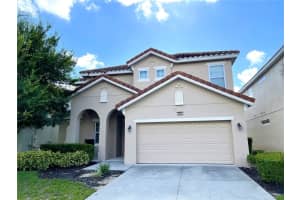 5244 Oakbourne Ave, DAVENPORT
