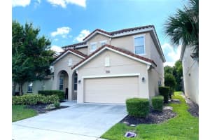 5244 OAKBOURNE AVENUE, DAVENPORT, FL 33837 - MLS#MFRO6019866
