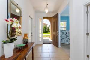 5244 OAKBOURNE AVENUE, DAVENPORT, FL 33837 - MLS#MFRO6019866