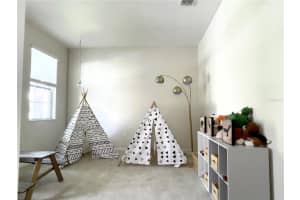 5244 OAKBOURNE AVENUE, DAVENPORT, FL 33837 - MLS#MFRO6019866