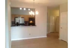 3190 Dante Dr, Orlando, FL 32835, Sold 06/10/22