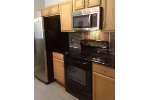 3190 Dante Dr, Orlando, FL 32835, Sold 06/10/22