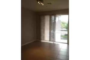 3190 Dante Dr, Orlando, FL 32835, Sold 06/10/22
