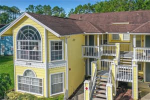 2038 Royal Bay Blvd, Kissimmee, FL 34746, Sold 05/12/22